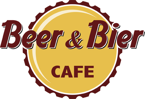 Arquivo:Logo-beer-e-bier.png