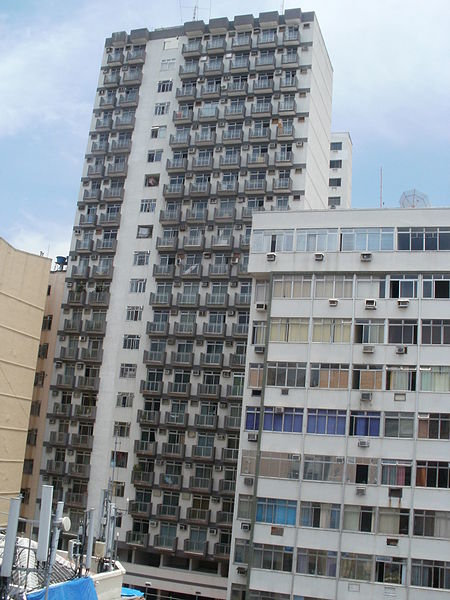 Arquivo:Prédios da Rua Marquês de Abrantes.jpg