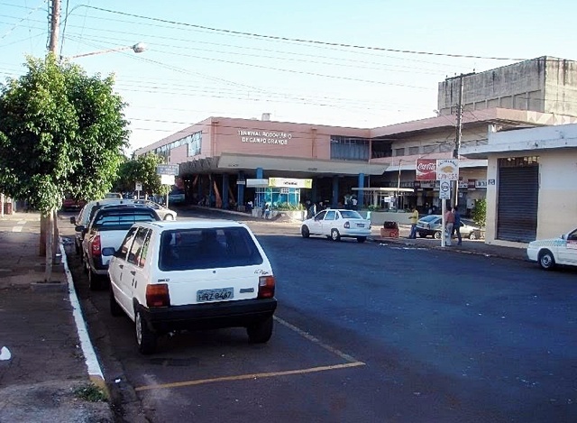 Arquivo:RodoviariaCampoGrande1.jpg