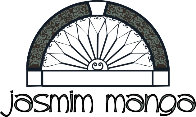 Arquivo:Logo jasmim manga.jpg