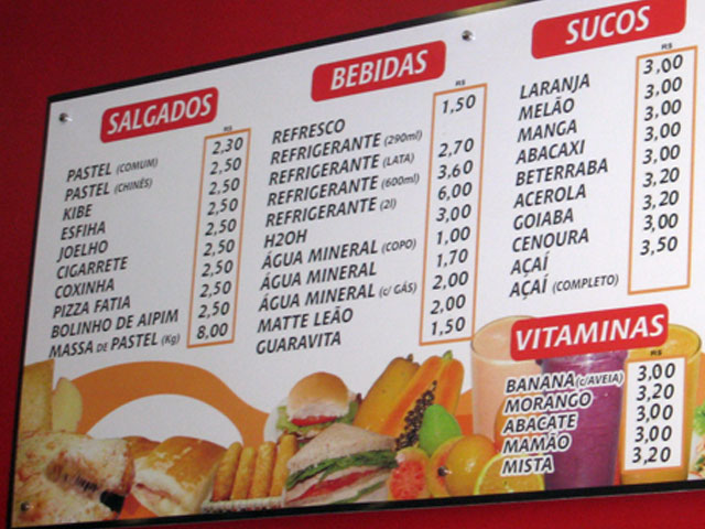 Arquivo:Precos01.jpg