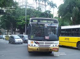 Arquivo:Linha de ônibus 498.jpg