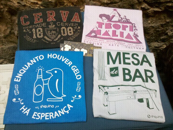 Arquivo:Mercado mistureba 4.jpg