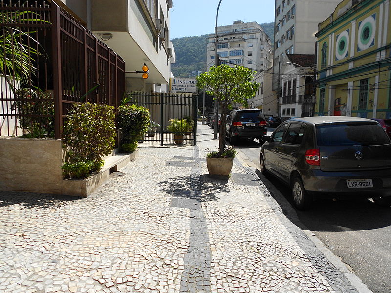 Arquivo:Rua Ipiranga (4).jpg