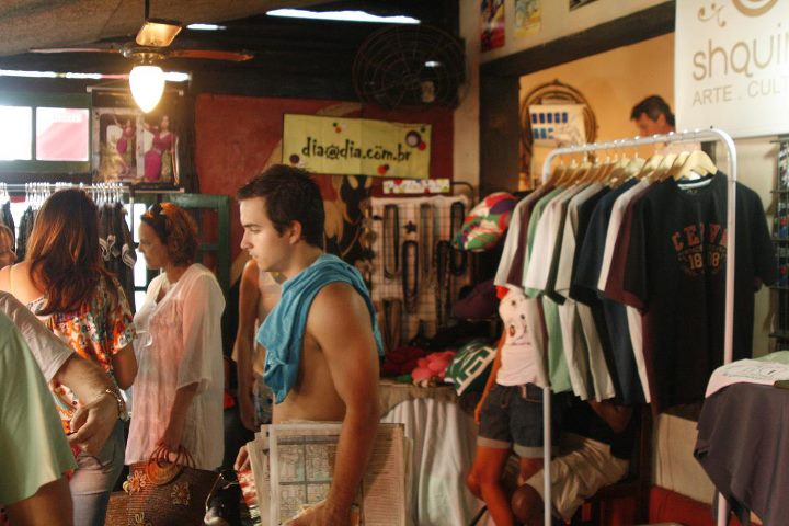 Arquivo:Mercado mistureba 9.jpg