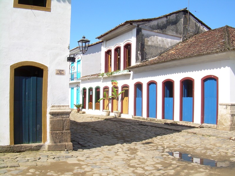 Arquivo:Paraty1.jpg