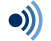 Arquivo:Wikiquote-logo-51px.png