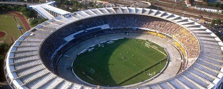 Arquivo:Destaque estadio maracana.jpg