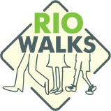 Arquivo:Logo RioWalks.png