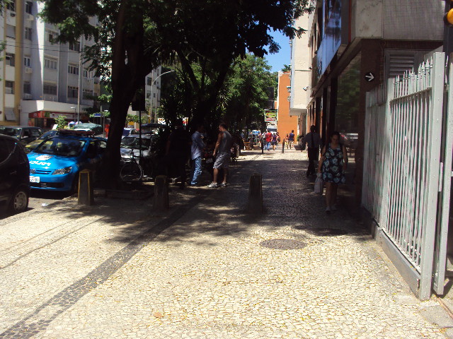 Arquivo:Rua das Laranjeiras (6).jpg