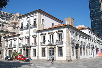 Arquivo:Riowalks amantes da historia.jpg