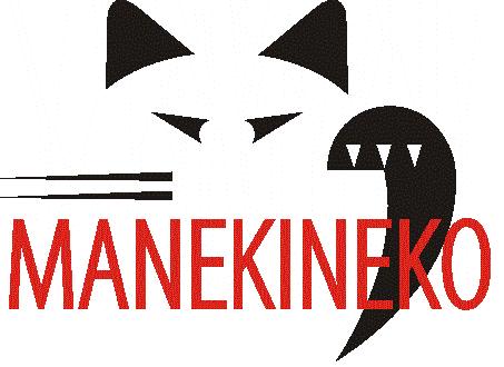 Arquivo:Logo manekineko.jpg