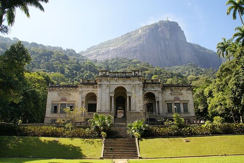 Arquivo:Parque Laje 5.jpg