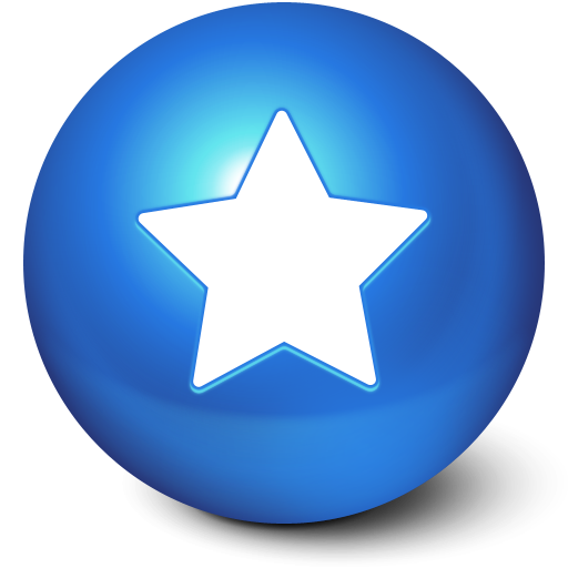 Arquivo:Cute Ball - Favorites.png