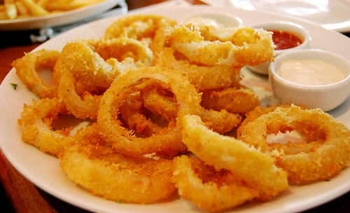 Arquivo:Banana Jack 4.jpg