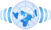 Arquivo:Wikinews-logo-51px.png
