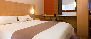 Arquivo:Destaque hospedagem.jpg