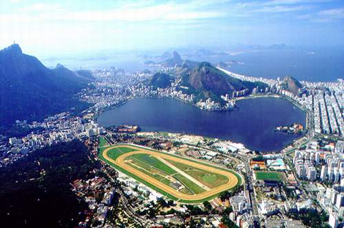 Arquivo:Hipodromo2.jpg
