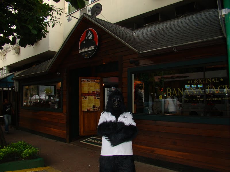 Arquivo:Banana Jack 1.jpg