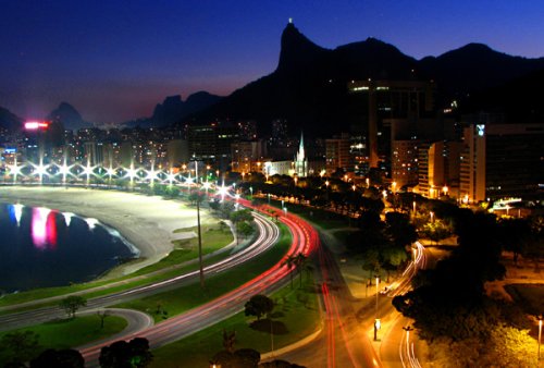 Arquivo:Botafogo4.jpg