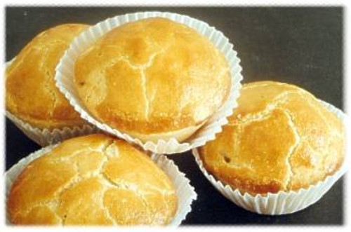 Arquivo:Jobi Empadas.jpg