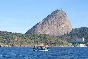 Arquivo:Riowalksbaia a vista.jpg