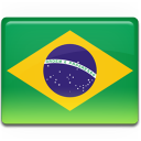 Arquivo:Brazil-Flag.png