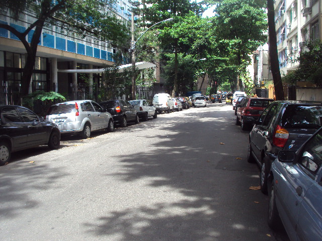 Arquivo:Rua Gago Coutinho.jpg