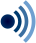 Arquivo:36px-Wikiquote-logo.svg.png