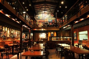 Arquivo:Frontera JB.jpg