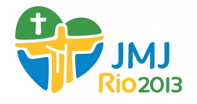 Arquivo:Jmj logo.jpg