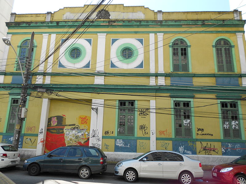 Arquivo:Casa na Rua Ipiranga (2).jpg