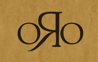 Arquivo:OroRestaurante Logo.png
