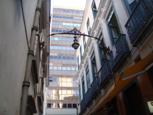 Arquivo:213 3050-beco.jpg