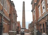 Arquivo:DSC 0201.jpg