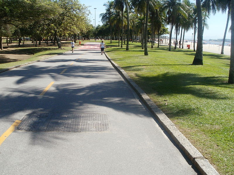 Arquivo:Aterro do Flamengo.jpg