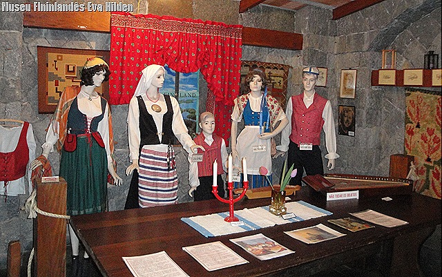 Arquivo:Museu filandes.jpg