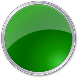 Arquivo:Circle Green.png