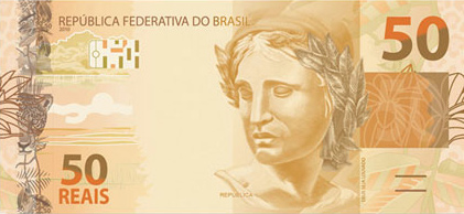 Arquivo:Nota 50 reais nova.jpg