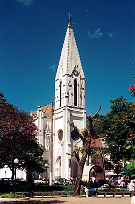 Arquivo:Igreja de Santa Teresa.jpg