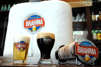 Arquivo:Riowalks bar em bar.jpg