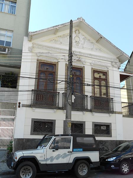 Arquivo:Casa na Rua Ipiranga.jpg
