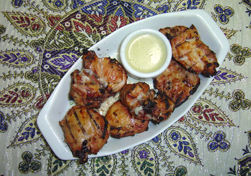 Arquivo:Al Khayam 9.jpg