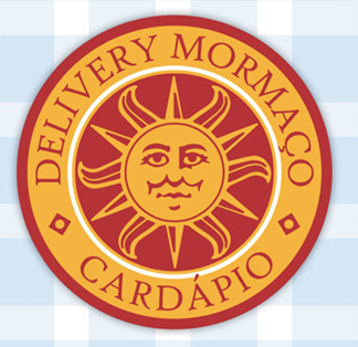 Arquivo:Galeteria Mormaco.png