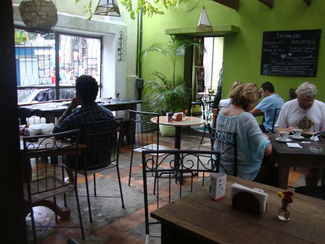 Arquivo:Jasmim Manga 1.jpg