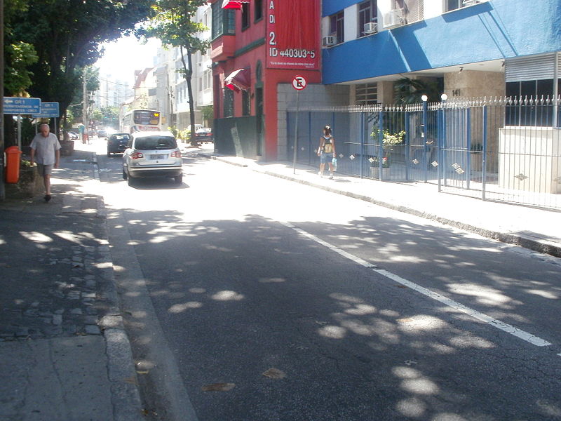 Arquivo:Rua Conde de Baependi (1).jpg