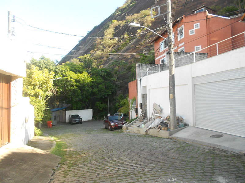 Arquivo:Rua Stefan Zweig (6).jpg