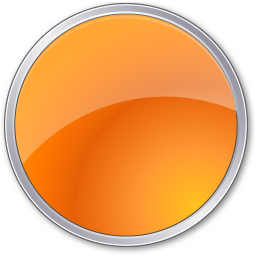 Arquivo:Circle Orange.png