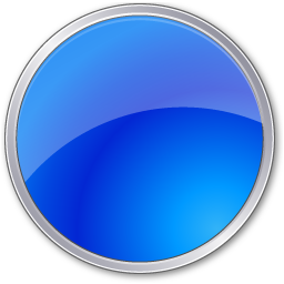 Arquivo:Circle Blue.png