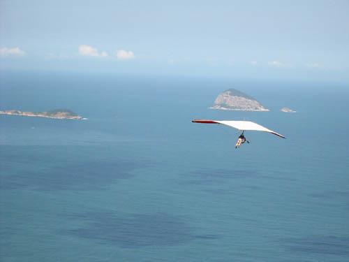 Arquivo:RIO Hang Gliding1.jpg